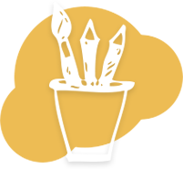 Enquiry & School Visit