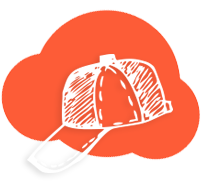 Admission & Registration