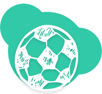 Start the Learning Journey